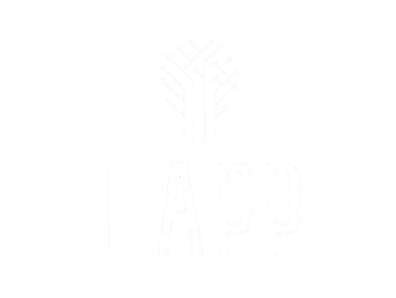 The IApp